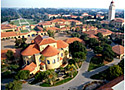 Stanford University