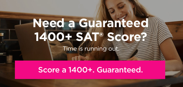 The Princeton Review