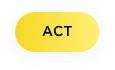 ACT in yellow