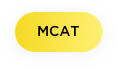 MCAT in yellow