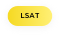 LSAT in yellow