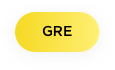 GRE in yellow