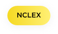 NCLEX in yellow