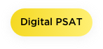 Digital PSAT in yellow