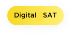 Digital SAT in yellow