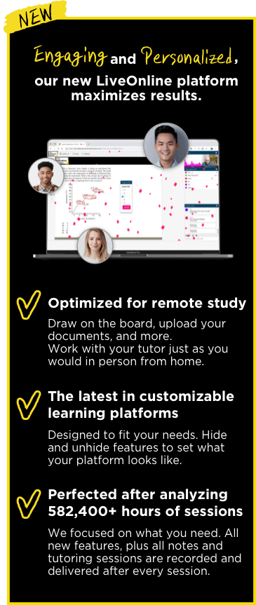 CFA Engaging Graphic