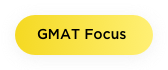 GMAT Focusin yellow