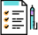 MCAT Ultimate Materials Icon