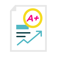  Personalized Study Plan 